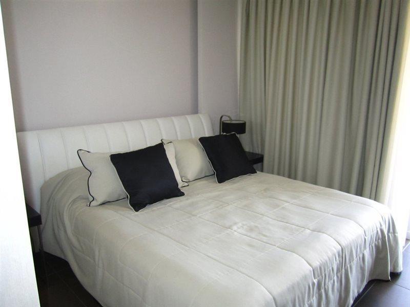Athina Hotel Lambi  Екстериор снимка